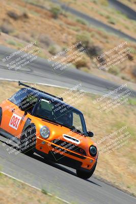 media/Jun-17-2023-Speed Ventures (Sat) [[a60324b5d0]]/2-Orange/turn 14/